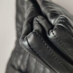 Balenciaga Monaco Monaco BB — фото 14