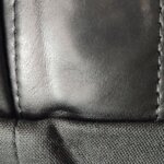 Balenciaga Monaco Monaco BB — фото 15