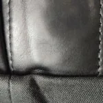 Balenciaga Monaco Monaco BB — фото 15