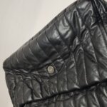 Balenciaga Monaco Monaco BB — фото 16