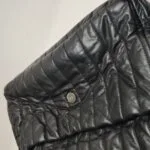 Balenciaga Monaco Monaco BB — фото 16