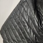 Balenciaga Monaco Monaco BB — фото 18