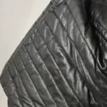 Balenciaga Monaco Monaco BB — фото 18