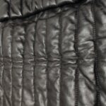 Balenciaga Monaco Monaco BB — фото 19