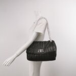 Balenciaga Monaco Monaco BB — фото 2