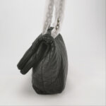 Balenciaga Monaco Monaco BB — фото 3