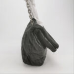 Balenciaga Monaco Monaco BB — фото 4