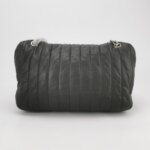 Balenciaga Monaco Monaco BB — фото 5