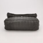 Balenciaga Monaco Monaco BB — фото 6