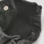 Balenciaga Monaco Monaco BB — фото 7