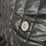 Balenciaga Monaco Monaco BB — фото 9