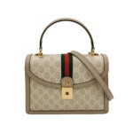 Gucci Ophidia GGG — миниатюра 1