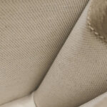 Gucci Ophidia GGG — фото 10