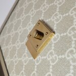 Gucci Ophidia GGG — фото 11