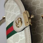 Gucci Ophidia GGG — фото 12