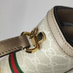 Gucci Ophidia GGG — фото 13