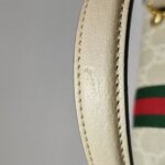 Gucci Ophidia GGG — фото 14