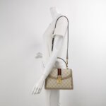 Gucci Ophidia GGG — фото 2