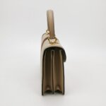 Gucci Ophidia GGG — фото 4