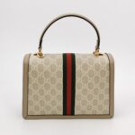 Gucci Ophidia GGG — фото 5