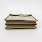 Gucci Ophidia GGG — фото 6