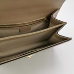 Gucci Ophidia GGG — фото 7