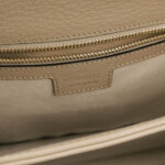 Gucci Ophidia GGG — фото 8