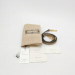 Gucci Ophidia GGG — фото 9