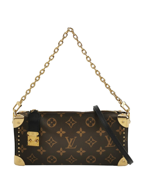Louis Vuitton Monogram — продано