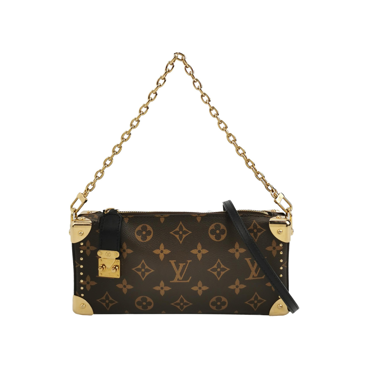 Louis Vuitton Monogram — продано