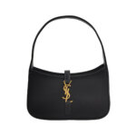 Saint Laurent LE 5 À 7 YSL — миниатюра 1