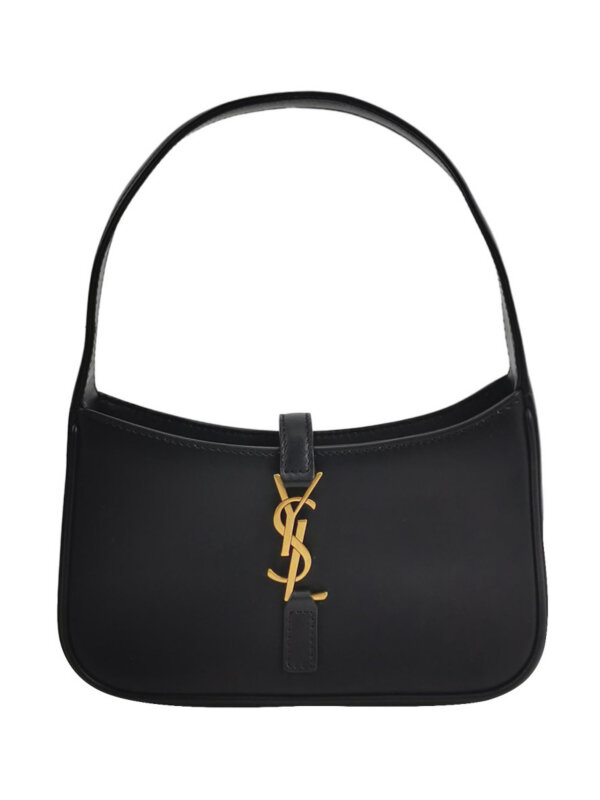 Saint Laurent LE 5 À 7 YSL