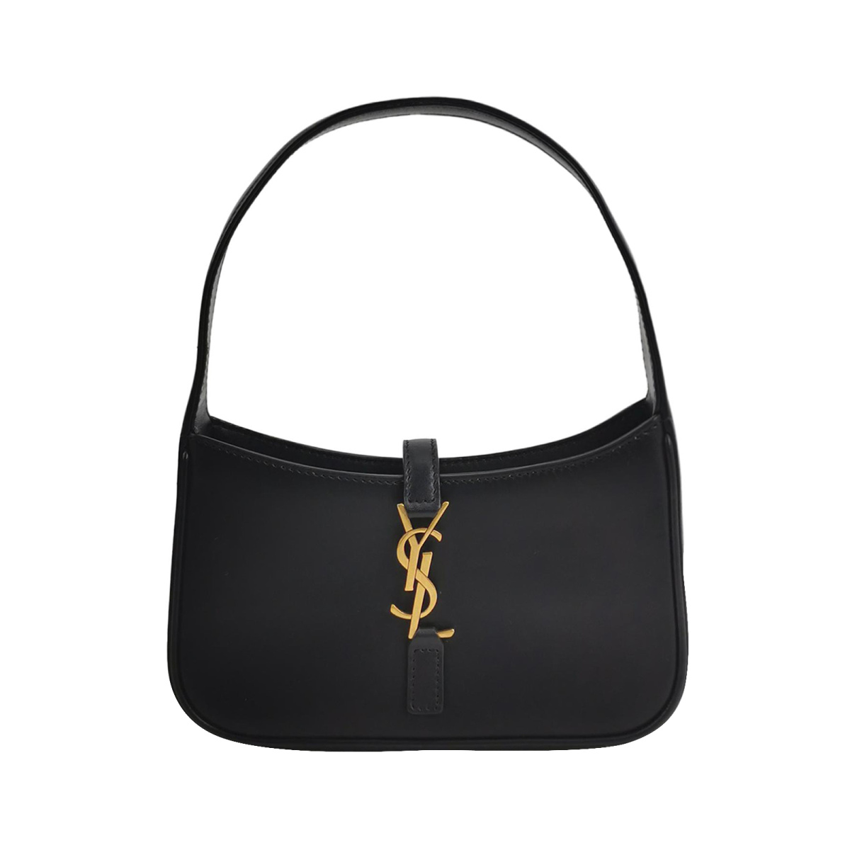 Saint Laurent LE 5 À 7 YSL — фото 1