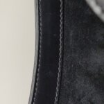 Saint Laurent LE 5 À 7 YSL — фото 10