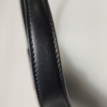 Saint Laurent LE 5 À 7 YSL — фото 11