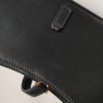 Saint Laurent LE 5 À 7 YSL — фото 12