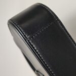 Saint Laurent LE 5 À 7 YSL — фото 14