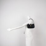 Saint Laurent LE 5 À 7 YSL — фото 2