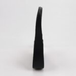 Saint Laurent LE 5 À 7 YSL — фото 3