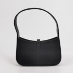 Saint Laurent LE 5 À 7 YSL — фото 5