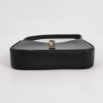 Saint Laurent LE 5 À 7 YSL — фото 6