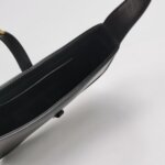 Saint Laurent LE 5 À 7 YSL — фото 7