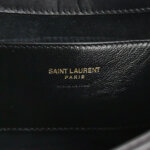 Saint Laurent LE 5 À 7 YSL — фото 8