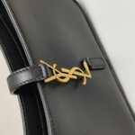 Saint Laurent LE 5 À 7 YSL — фото 9