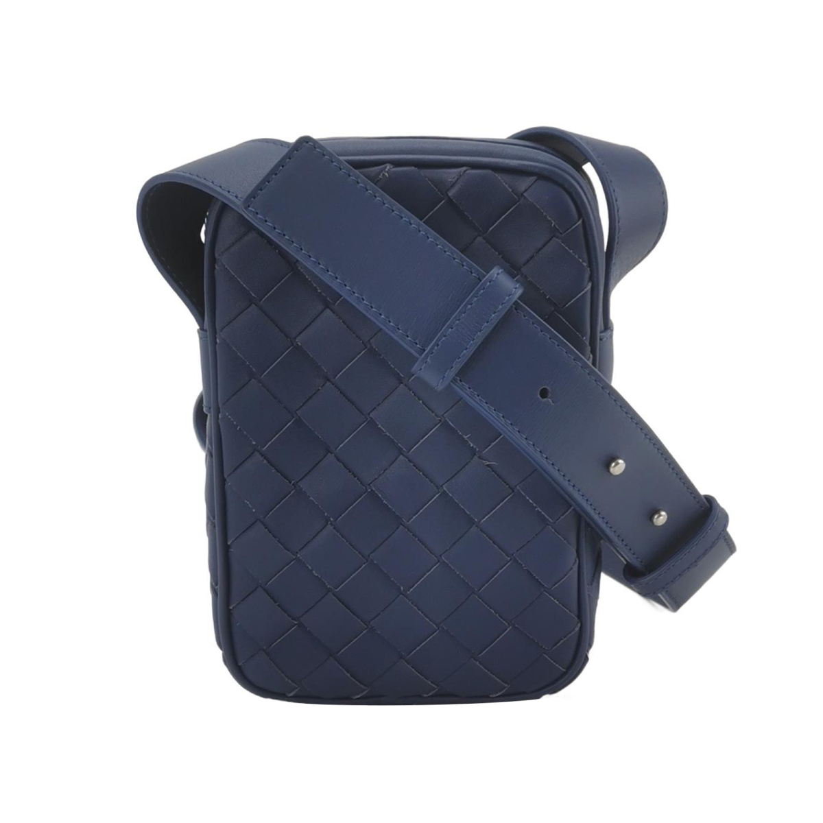 Bottega Veneta Intrecciato — продано