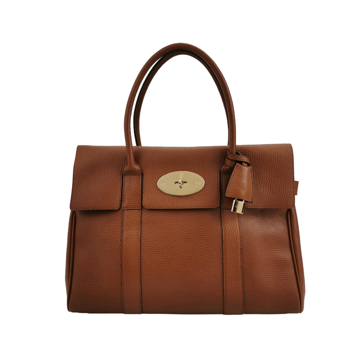 Mulberry Bayswater — продано