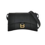 Balenciaga Downtown — миниатюра 1