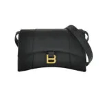 Balenciaga Downtown — миниатюра 1