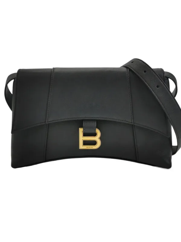 Balenciaga Downtown