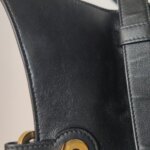 Balenciaga Downtown — фото 10